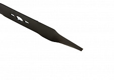 Нож для газонокосилки Sturm! PLB46 от Водопад  фото 3