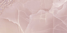 Керамогранит Baldocer Onyx Rose Pulido 60 x 120 (кв.м.) от Водопад  фото 1