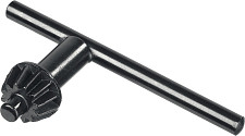 Ключ для патрона дрели Stayer 29057-13 13мм от Водопад  фото 1