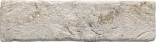 Керамическая плитка Monopole Muralla Orense 7,5 х 28 (кв.м.) от Водопад  фото 1