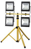 Штатив для прожектора Эра LPR-TRIPOD Б0029129 для 4-х прожекторов, 100Вт от Водопад  фото 3