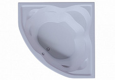 Гидромассаж для ванны Акватек Сириус r24, электронное управление Бронза от Водопад  фото 2