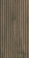 Плитка Paradyz Afternoon Brown A Struktura Rekt 29,8x59,8 (кв.м.) от Водопад  фото 1