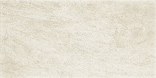 Плитка Paradyz Emilly beige 30x60 (кв.м.) от Водопад  фото 1