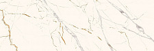 Плитка Paradyz Guarda Bianco Rekt Polysk 29,8x89,8 (кв.м.) от Водопад  фото 1