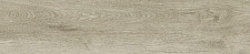 Клинкер Cerrad Listria Bianco 80x17,5 (кв.м.) от Водопад  фото 1