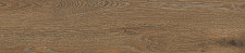 Клинкер Cerrad Listria Marrone 80x17,5 (кв.м.) от Водопад  фото 1