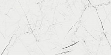 Керамогранит Cerrad Marmo Thassos White Rect 119,7х59,7 (кв.м.) от Водопад  фото 1