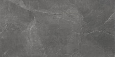 Керамогранит Cerrad Maxie/Stonemood Grey Rect 119,7х59,7 (кв.м.) от Водопад  фото 1