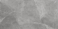 Керамогранит Cerrad Maxie/Stonemood Silver Rect 119,7х59,7 (кв.м.) от Водопад  фото 1