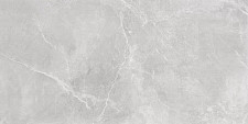 Керамогранит Cerrad Maxie/Stonemood White Rect 119,7х59,7 (кв.м.) от Водопад  фото 1