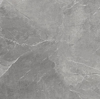Керамогранит Cerrad Maxie/Stonemood Silver Rect 59,7x59,7 (кв.м.) от Водопад  фото 1