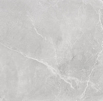 Керамогранит Cerrad Maxie/Stonemood White Rect 59,7х59,7 (кв.м.) от Водопад  фото 1