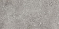 Керамогранит Cerrad Softcement Silver 119,7x59,7 (кв.м.) от Водопад  фото 1