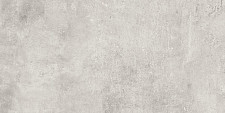Керамогранит Cerrad Softcement White Rect 119,7x59,7 (кв.м.) от Водопад  фото 1