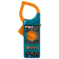Мультиметр Bort BMM-750C 93411300 от Водопад  фото 1