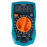 Мультиметр Bort BMM-800 91271150 от Водопад  фото 1