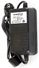 Блок питания Wonder UVB-2040 к УФ лампе E(ER)720/ET(EC)12