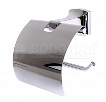 Держатель для туалетной бумаги Zeegres Style 24106001 от Водопад  фото 1