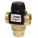 Термостатический смесительный клапан ESBE VTA 572 20-43*C