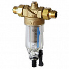 Фильтр BWT Protector mini C/R 1&quot; для холодной воды