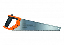Ножовка Sturm! 1060-11-4511 по дереву, с карандашом от Водопад  фото 2
