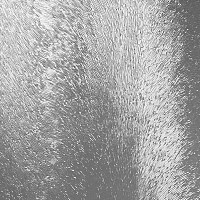 Душевой уголок Belbagno Unique UNIQUE-A-2-75/90-P-Cr 750х900х1900, стекло матовое, без поддона, квадратный от Водопад  фото 2