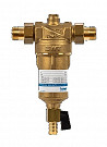 Фильтр BWT Protector mini H/R 1&quot; для горячей воды