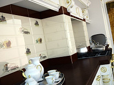 Керамическая плитка Monopole Decor Gourmet Tea 10 х 30 (ШТ) от Водопад  фото 2
