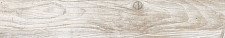 Керамогранит Oset Hardwood White 15 х 90 (кв.м.) от Водопад  фото 1