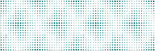 Декор Em-Tile ColorBreeze Deco Space 20x60 (ШТ) от Водопад  фото 1