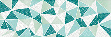 Декор Em-Tile ColorBreeze Deco Tempo 20x60 (ШТ) от Водопад  фото 1