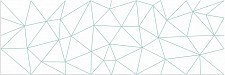 Плитка Em-Tile ColorBreeze Cor White 20x60 Оптимум (кв.м.) от Водопад  фото 1
