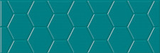 Плитка Em-Tile ColorBreeze Sot Tempo 20x60 (кв.м.) от Водопад  фото 1