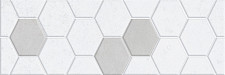 Плитка Em-Tile Neo Sot Bit Gris 20x60 (кв.м.) от Водопад  фото 1
