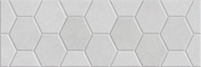 Плитка Em-Tile Neo Sot Gris 20x60 (кв.м.) от Водопад  фото 1