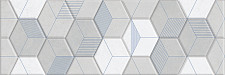 Плитка Em-Tile Neo Sot Rejilla 20x60 (кв.м.) от Водопад  фото 1