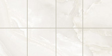 Плитка Em-Tile Onyx Element Silver 30x60 (кв.м.) от Водопад  фото 1