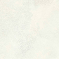Керамогранит Codicer Moorea Latte 25x25 (кв.м.) от Водопад  фото 1