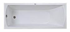 Акриловая ванна Marka One Modern 58103 120х70 от Водопад  фото 1