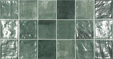 Плитка Ecoceramic Cool Green 31,6x60 (кв.м.) от Водопад  фото 1
