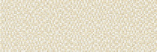 Плитка Emigres Petra Gobi beige 25х75 (кв.м.) от Водопад  фото 1