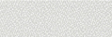 Плитка Emigres Petra Gobi blanco 25х75 (кв.м.) от Водопад  фото 1