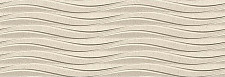 Плитка Emigres Petra Sahara beige 25х75 (кв.м.) от Водопад  фото 1