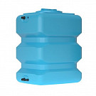 Бак для воды Aquatech ATP 500