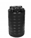 Бак для воды Aquatech ATV 500B (черный)