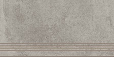 Ступень Cersanit Lofthouse серый 29,7x59,8 (ШТ) от Водопад  фото 1