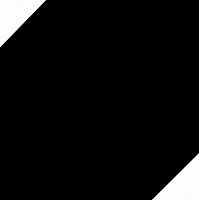 Плитка Kerama Marazzi Авеллино чёрный 15х15 (кв.м.) от Водопад  фото 1