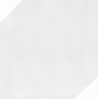 Плитка Kerama Marazzi Авеллино белый 15х15 (кв.м.) от Водопад  фото 1