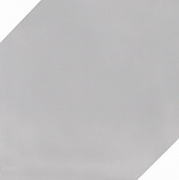 Плитка Kerama Marazzi Авеллино серый 15х15 (кв.м.) от Водопад  фото 1
